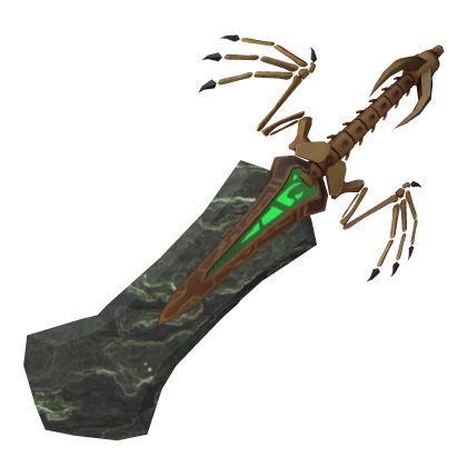 Item Thumbnail