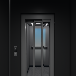 Proflow MRL 230X Showcase