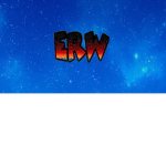 ERW-European World Wrestling