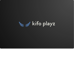 kifo playz studio