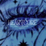 HEARTCORE<3