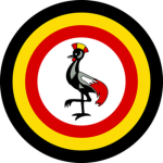 Kampala Military Company [BBRP]