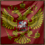 ♚Tsardom of Muscovy♚