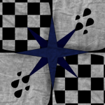 Archonate of Cerulea