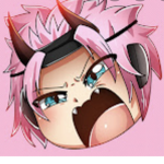 GIFT ROBUXX
