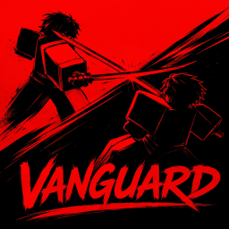 VANGUARD