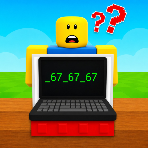 Guess my Code [UPDATE]