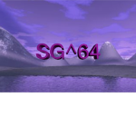 sg64
