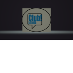goofy emote club