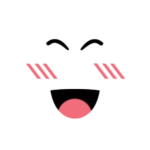Korean Servers