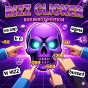 💀 Rizz Clicker — brainrot edition