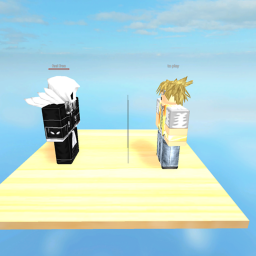 The laser TAG -ALPHA-