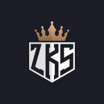 ZKS Studios