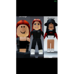 Roblox_tzn
