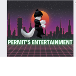 Permit_Gorilla Group