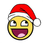 Epic ROBLOXians :P