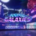 Anime Galaxies | RELEASE icon