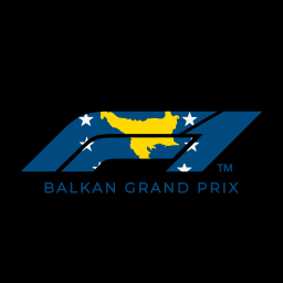 Balkan F1 - SERBIAN GRAND PRIX