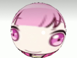 Piper_plays fan group!