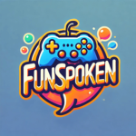 FUNSPOKEN