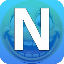 Cayden's Nextbots (Original)
