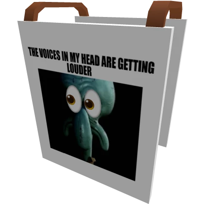 Item Thumbnail