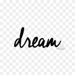 DR3AM | Dream