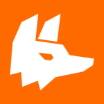 Warfox