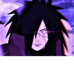 Anime’s game