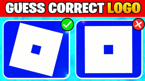 Logo Race: Guess The Logo Quiz!