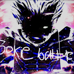 rookie battlegrounds {UPDATE 5}