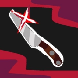 [92.67% ACCURATE] Stab and Seek