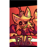Fnb fan group