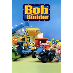 bob the builder1 icon