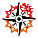 naruto rpg genertions