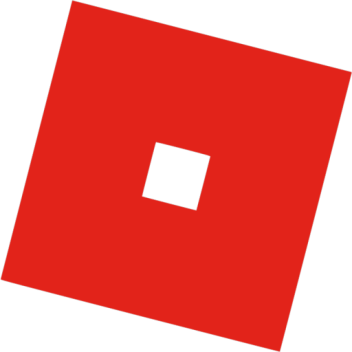 [SERVIDORES PRIVADOS] Roblox HQ in Grass Baseplate