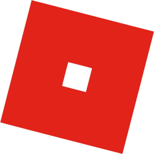 [SERVIDORES PRIVADOS] Roblox HQ in Grass Baseplate