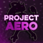 Aero Reforged Audio Group