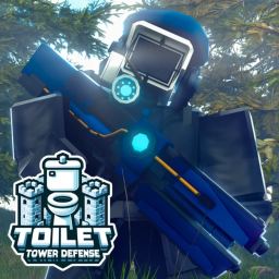 👑Exclusive skibidi toilet 👑maximum game 🛠️