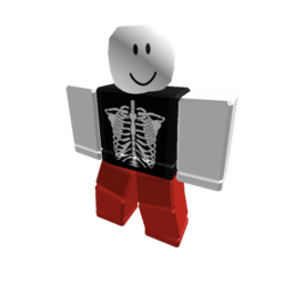 Hax_Bone666 Raid (GAME NIGHT)
