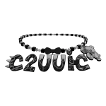 c2uuic 3.0