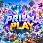 Prisma Play Group Thumbnail