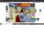 Join for free i cant say