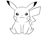 pikachu_thunderbolt