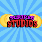 Scripee Studios