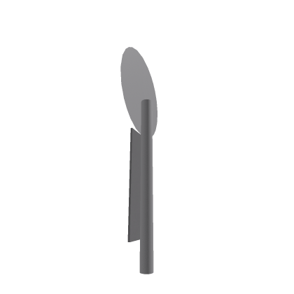 double arrow sign V2