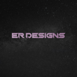ER Designs