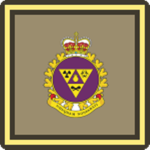 -CANSOFCOM- Canadian Joint Incident Response Unit
