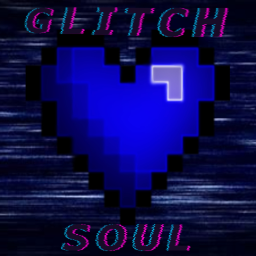 Glitch Soul