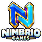 Nimbrio Games